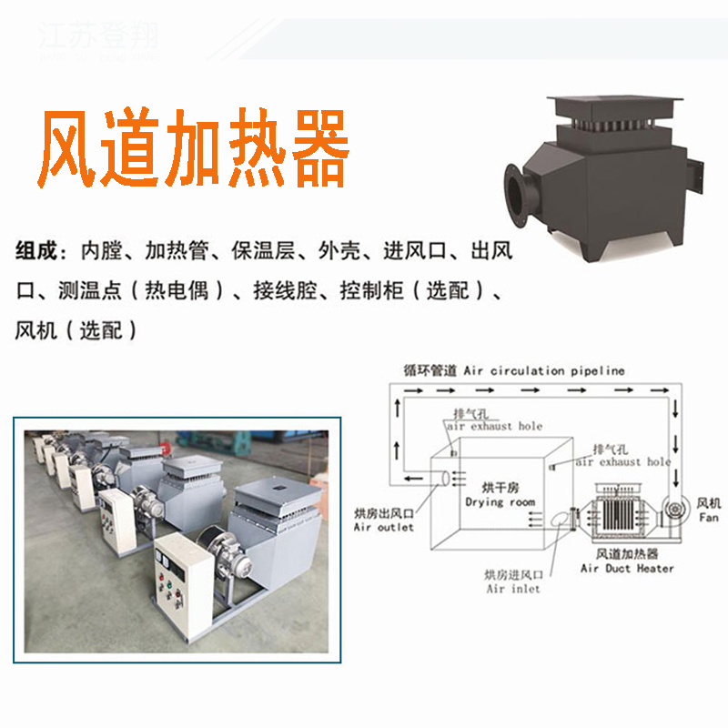 1676251361179468.jpg 2.jpg