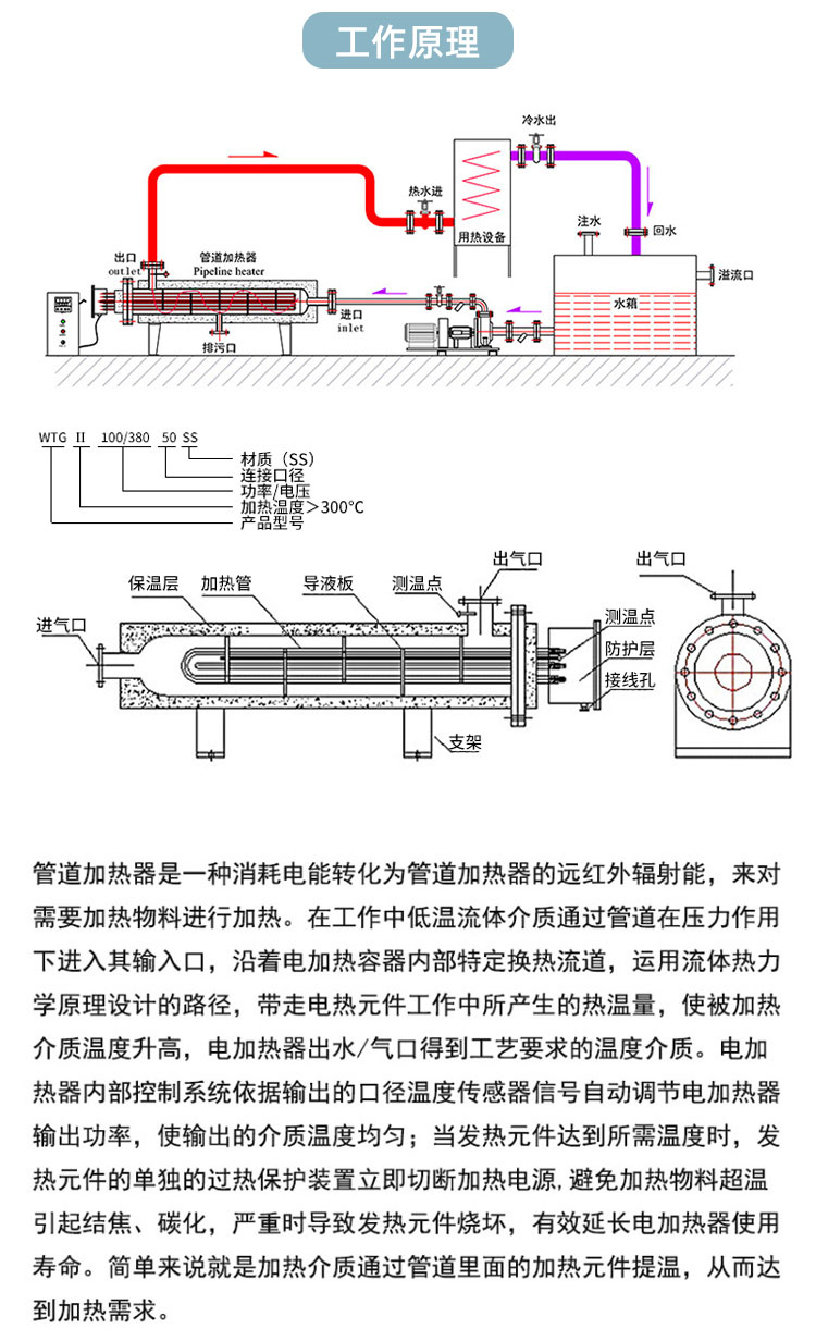 1676252050678273.jpg 3.1.jpg