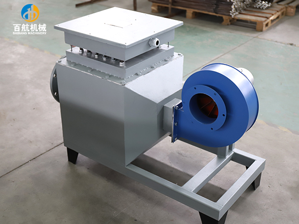 風道加熱器 風道加熱器